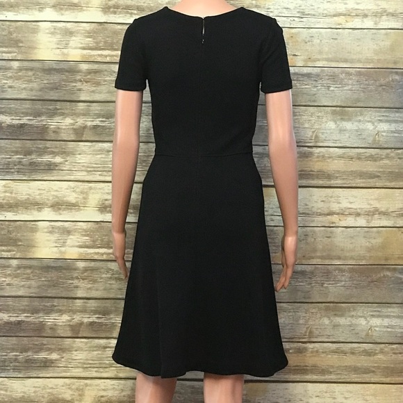 Madewell Dress 025* - Picture 3 of 5